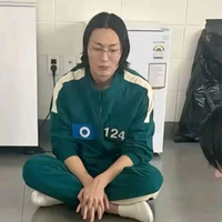Nam Gyu