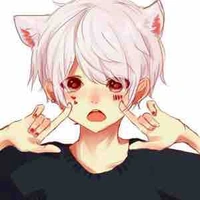 Trương Tiểu Minh 