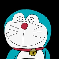 Doraemon