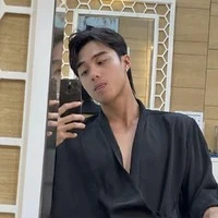 Đỗ Hải Đăng(Doo)
