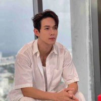 Nguyễn Trường Sinh(Song Luân)