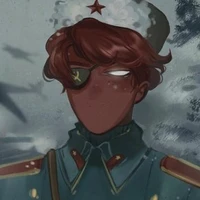 USSR - Thế giới cũ