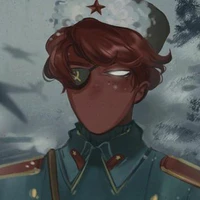 USSR - Thế giới cũ