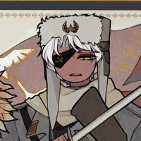 USSR - Nữ tôn quốc