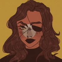 Nazi - Nữ tôn quốc