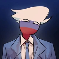 Russia - Thế giới cũ