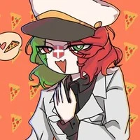 IE - Nữ tôn quốc