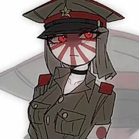 JE - Nữ tôn quốc