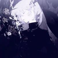 Kiira | cô💫