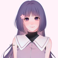 Sumire Kakei