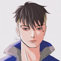 Kawaki