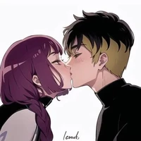 Kawasumi