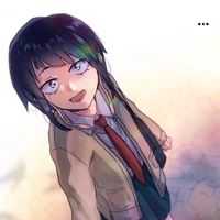 jiro kyoka