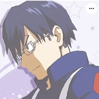 iida tenya
