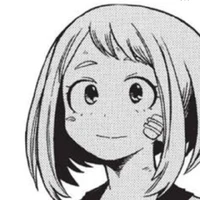 ochako