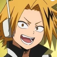 denki kaminari