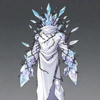 ice