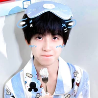 Dương Bác Văn