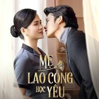 Con Ăn Xin Dạy Ỉa