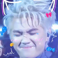 Hoàng Đức Duy - lúc nhỏ
