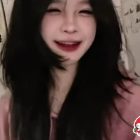 Hoàng Bảo Thy