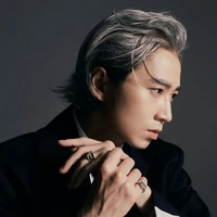 Phạm Hoàng Khoa_Karik_1989