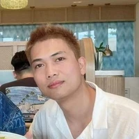 Trần Tất Vũ_BigDaddy_1991