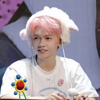 Nguyễn Thái Sơn_JSOL_1997