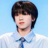 Trương Quế Nguyên