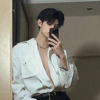 Lục Vân Hàn