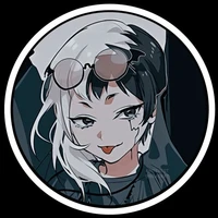 Gen Asagiri