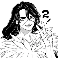 Tsukasa Shishio