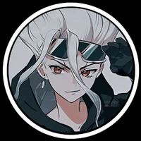 Senku Ishigami