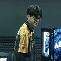 Tấn Khoa