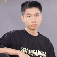 Vương Thuyên ( Yiwei )