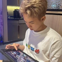 Hữu Đạt ( Phoenix )