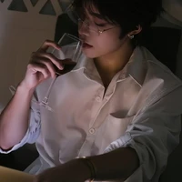 Tatsuro