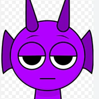 Durple