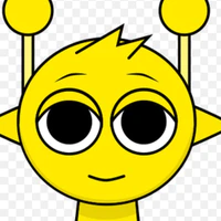 Simon