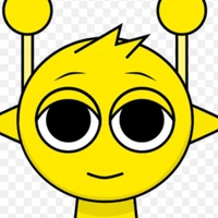 Simon