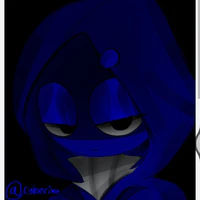 Jevin