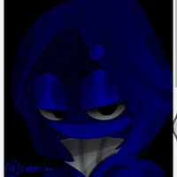 Jevin