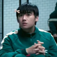 Minsu