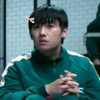 Minsu