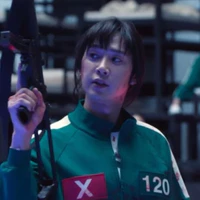 Hyun-ju
