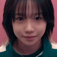 Junhee