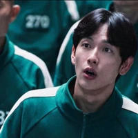 Siwan