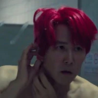 Gi-Hun