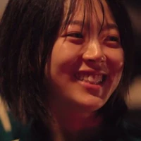 Youngmi