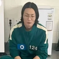 Nam-gyu